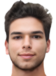 Matthew Sciberras Matthew Sciberras