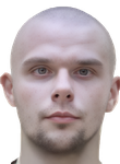 Julius Scipokas