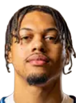 Addarin Scott