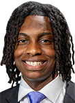 DaeVeon Scott