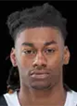 https://www.eurobasket.com/photos/Scott_Dreveon.png