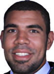 Josh Scott