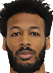 Kavaughn Scott