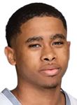 Rodney Scott
