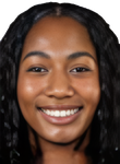 Ta'Mia Scott