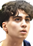 Michael Scredi