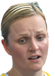 Jennifer Screen