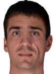 Eugeniu Scripcaru