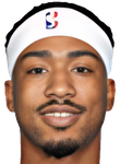 Jay Scrubb basketball