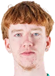 Harry Sealey