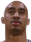 Shea Seals