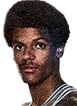 Ed Searcy