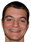 Drew Sears