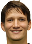 Ryan Sears