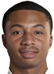 Azariah Seay