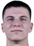 Ardian Seba