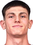 Roni Seba