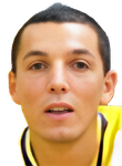 Albert Sebag