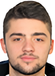 Tino Sebalj basketball Tino Sebalj basketball