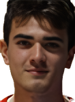 Marco Sebastiani