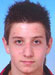 Dominik Sebek