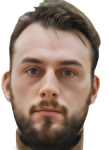 Lukas Sebelskis