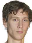 Milan Sebic