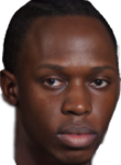 Brandon Sebirumbi