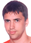 Jan Sebo