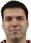 Tamas Sebok