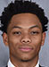 Jaylen Sebree