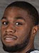 Labradford Sebree