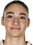 Naz Secerlioglu 