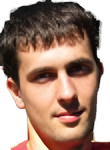 Igor Sedlar basketball