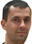 Igor Sedlar