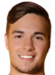 Jan Sedmik