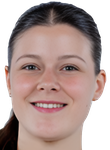 Brina Sedminek
