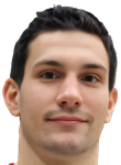 Benedict Seebode
