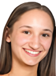 Jule Seegraber