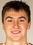 Carson Seemann