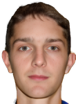 Vasilije Seferovic