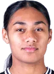Kodee Sefo