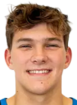 Nolan Segner