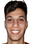 Christian Segui basketball