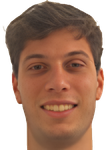 Christian Segui
