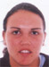 Paula Segui basketball