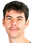 Jacob Segulin