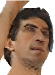 Kepa Segurola
