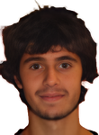 Lander Segurola