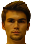 Sebastian Seilund